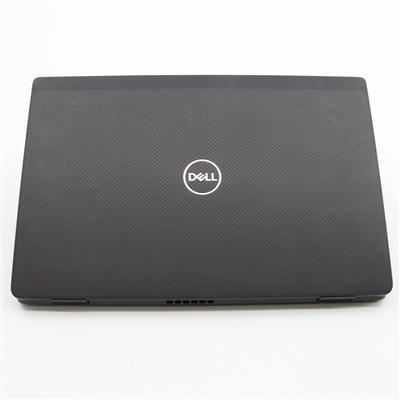 【D追加】Latitude 7320 / 13.3インチ / Core i7-1185G7 / 3.0GHz / 32GB / SSD 512GB
