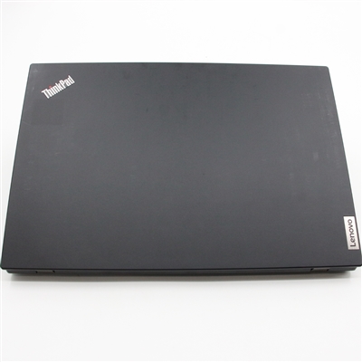 ThinkPad L15 Gen2 / 15.6インチ / Core i5-1135G7 / 2.4GHz / 8GB / SSD 256GB