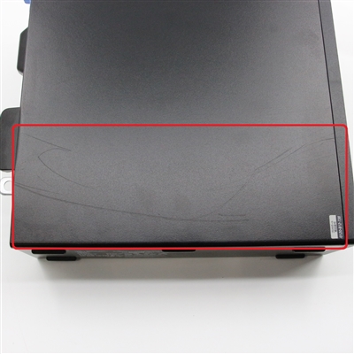 【Win11】 OptiPlex 3090 SFF / Core i5-10505 / 3.2GHz / 16GB / SSD 256GB