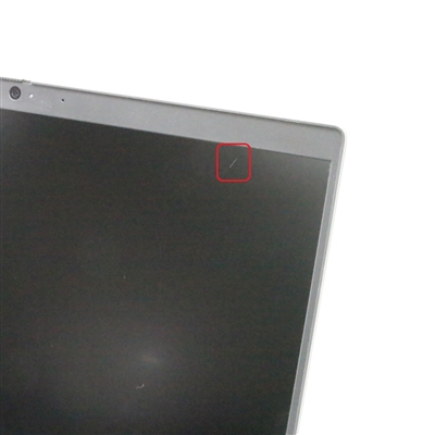 Latitude 5330 / 13.3インチ / Core i5-1245U / 最大4.4GHz / 16GB / SSD 256GB