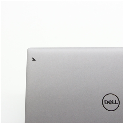 《Windows11》 Latitude 5330 / 13.3インチ / Core i5-1245U / 最大4.4GHz / 8GB / SSD 256GB