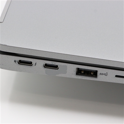 Latitude 5330 / 13.3インチ / Core i5-1245U / 最大4.4GHz / 8GB / SSD 256GB