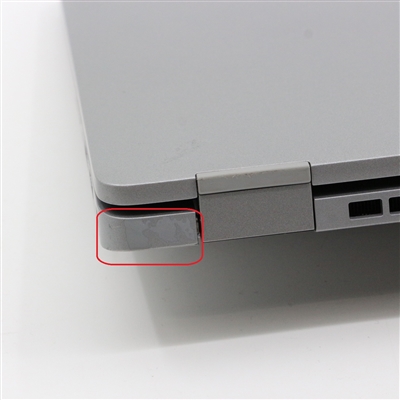 Latitude 5330 / 13.3インチ / Core i5-1245U / 最大4.4GHz / 8GB / SSD 256GB