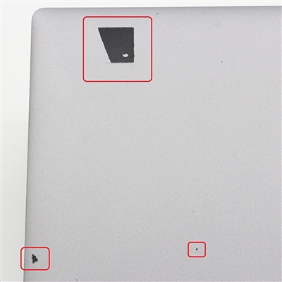 【Win11】 Latitude 5330 / 13.3インチ / Core i5-1245U / 最大4.4GHz / 8GB / SSD 256GB