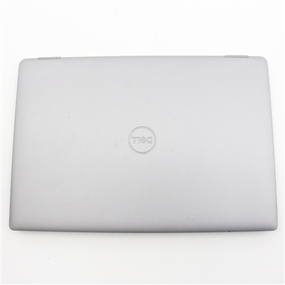 Latitude 5330 / 13.3インチ / Core i5-1245U / 最大4.4GHz / 8GB / SSD 256GB