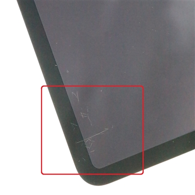 iPad mini (6th generation) Wi-Fi + Cellular/ 64GB / 8.3インチ / スターライト