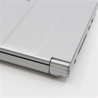 Let’s note SV1 / 12.1インチ / Core i5-1145G7 / 2.6GHz / 16GB / SSD 256GB