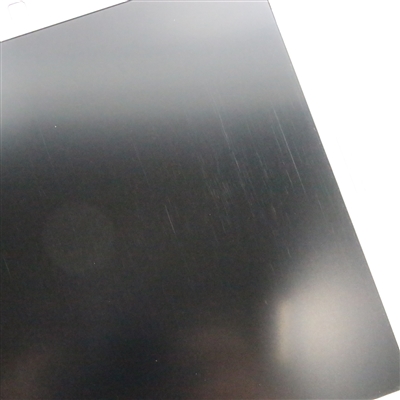 Let’s note SV1 / 12.1インチ / Core i5-1145G7 / 2.6GHz / 16GB / SSD 256GB