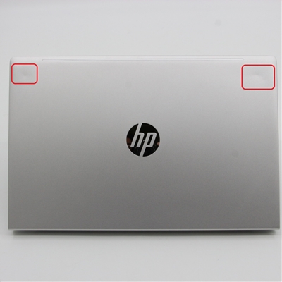 【Win11】 ProBook 450 G9 / 15.6インチ / Core i5-1235U / 最大4.40GHz / 16GB / SSD 256GB