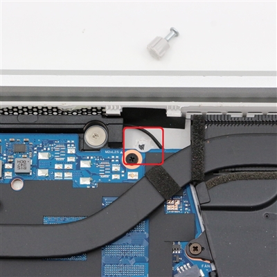 《Windows11》 ProBook 450 G9 / 15.6インチ / Core i5-1235U / 最大4.40GHz / 8GB / SSD 256GB