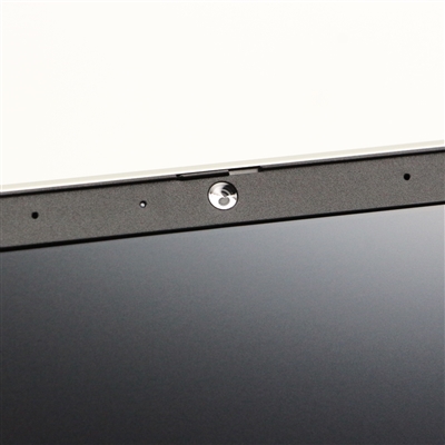 ProBook 450 G9 / 15.6インチ / Core i5-1235U / 最大4.40GHz / 16GB / SSD 512GB