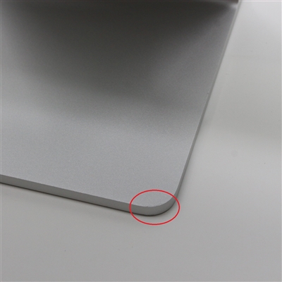 iMac (24-inch, M1, 2021) / Apple M1 / 16GB / SSD 1TB