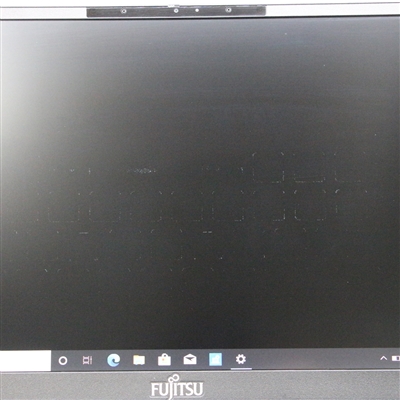 VAIO Pro PGシリーズ / 13.3インチ / Core i5-1235U / 1.3GHz / 16GB / SSD 256GB