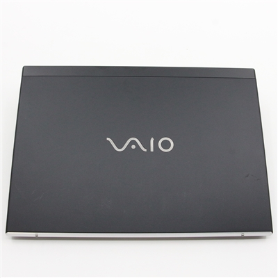 VAIO Pro PGシリーズ / 13.3インチ / Core i5-1235U / 1.3GHz / 16GB / SSD 256GB