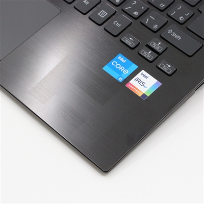 VAIO Pro PKシリーズ / 14インチ / Core i5-1235U / 1.3GHz / 16GB / SSD 256GB
