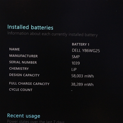 【Win11】 Latitude 7330 / 13.3インチ / Core i7-1265U / 最大4.8GHz / 16GB / SSD 512GB