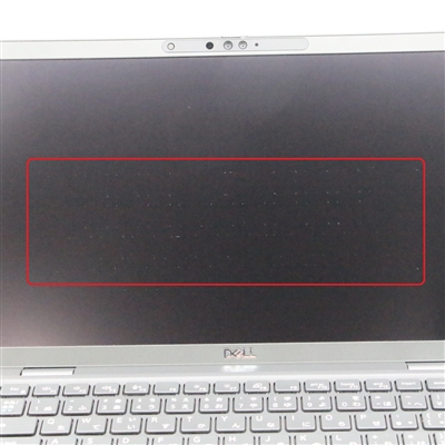 【Win11】 Latitude 7330 / 13.3インチ / Core i7-1265U / 最大4.8GHz / 16GB / SSD 512GB