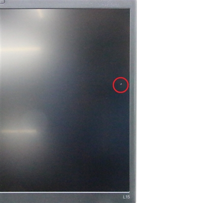 ThinkPad L15 Gen3 / 15.6インチ / Core i5-1235U / 最大4.4GHz / 16GB / SSD 256GB