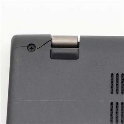 【Win11】 ThinkPad L15 Gen3 / 15.6インチ / Core i5-1235U / 最大4.4GHz / 16GB / SSD 256GB