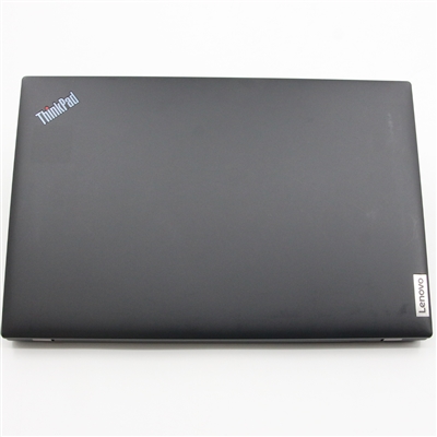 ThinkPad L15 Gen3 / 15.6インチ / Core i5-1235U / 最大4.4GHz / 16GB / SSD 256GB