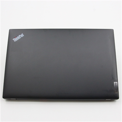 ThinkPad L15 Gen3 / 15.6インチ / Core i5-1235U / 最大4.4GHz / 16GB / SSD 256GB
