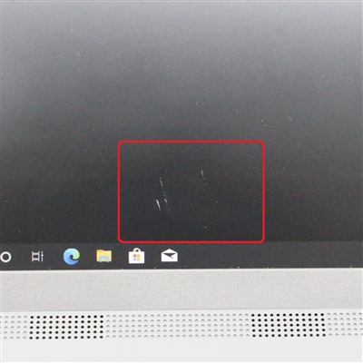 ThinkPad L15 Gen3 / 15.6インチ / Core i7-1255U / 1.7GHz / 16GB / SSD 512GB
