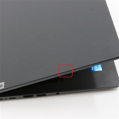 ThinkPad X13 Gen3 / 13.3インチ / Core i5-1235U / 1.3GHz / 16GB / SSD 256GB