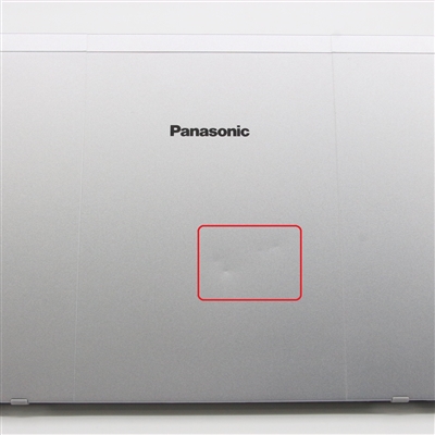 Let’s note FV1 / 14インチ / Core i5-1145G7 / 2.6GHz / 16GB / SSD 256GB