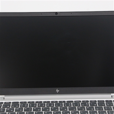EliteBook 630 G9 / 13.3インチ / Core i5-1235U / 最大4.4GHz / 16GB / SSD 256GB