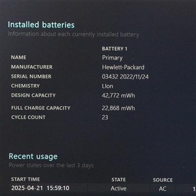 【Win11】 EliteBook 630 G9 / 13.3インチ / Core i5-1235U / 最大4.4GHz / 16GB / SSD 256GB