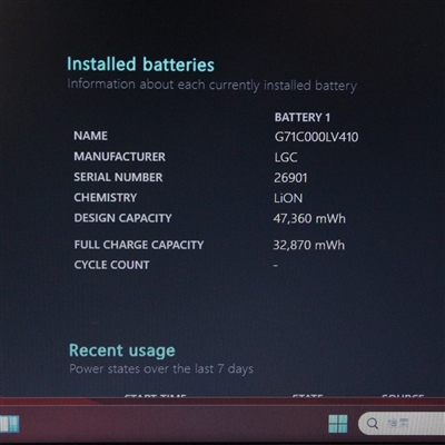 《Windows11》 dynabook B65/HU / 15.6インチ / Core i5-1145G7 / 2.6GHz / 16GB / SSD 256GB
