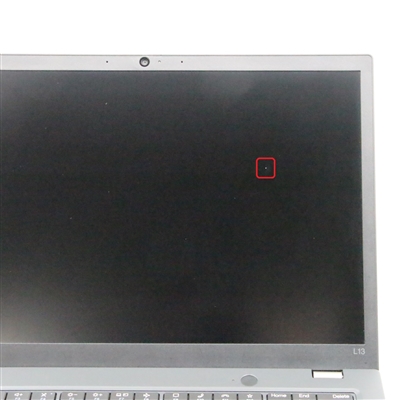 ThinkPad L13 Gen3 / 13.3インチ / Core i5-1235U / 1.3GHz / 16GB / SSD 256GB
