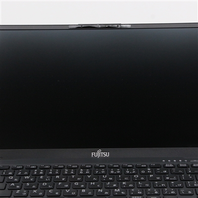 LIFEBOOK U9312/K / 13.3インチ / Core i5-1245U / 最大4.4GHz / 8GB / SSD 256GB