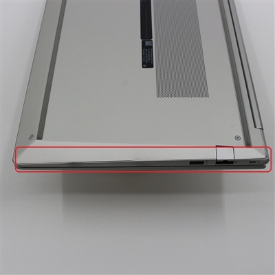 【Win11】 ProBook 450 G9 / 15.6インチ / Core i5-1235U / 最大4.40GHz / 8GB / SSD 256GB