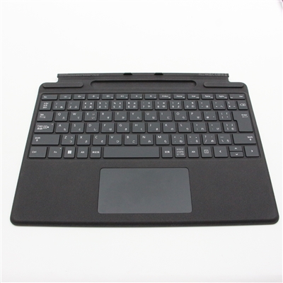 Surface Pro 8 LTE Advanced / 13インチ / Core i5-1145G7 / 最大4.4GHz / 16GB / SSD 256GB