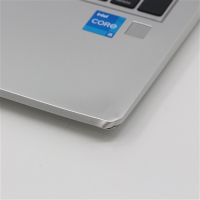 ProBook 450 G9 / 15.6インチ / Core i5-1235U / 最大4.40GHz / 16GB / SSD 512GB