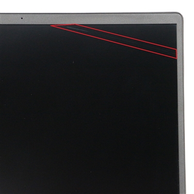 ProBook 450 G9 / 15.6インチ / Core i7-1255U / 最大4.7GHz / 32GB / SSD 512GB