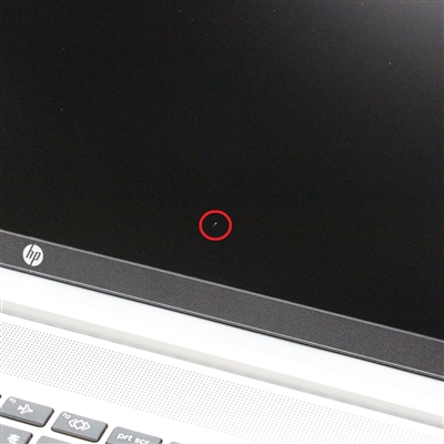 【Win11】 ProBook 450 G9 / 15.6インチ / Core i7-1255U / 最大4.7GHz / 32GB / SSD 512GB