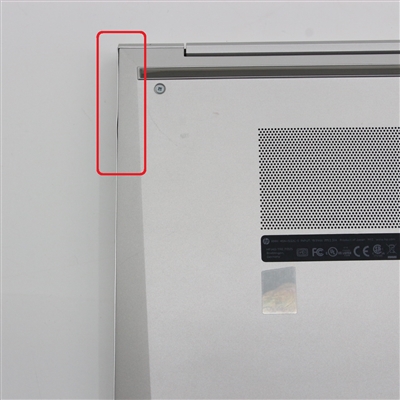 ProBook 450 G9 / 15.6インチ / Core i5-1235U / 最大4.40GHz / 8GB / SSD 256GB