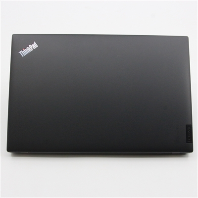 ThinkPad L15 Gen3 / 15.6インチ / Core i5-1235U / 最大4.4GHz / 16GB / SSD 256GB