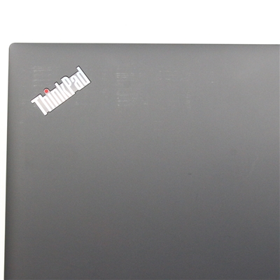 ThinkPad L15 Gen3 / 15.6インチ / Core i5-1235U / 最大4.4GHz / 16GB / SSD 256GB