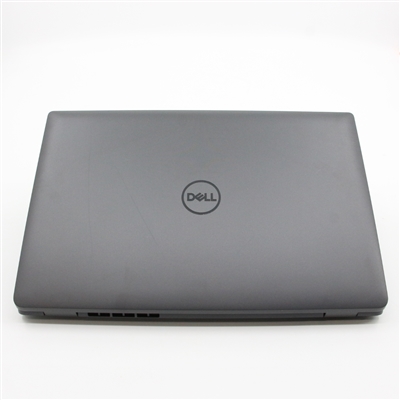 Latitude 3540 / 15.6インチ / Core i5-1345U / 最大4.7GHz / 16GB / SSD 256GB