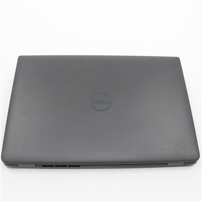 Latitude 3540 / 15.6インチ / Core i5-1345U / 最大4.7GHz / 16GB / SSD 256GB