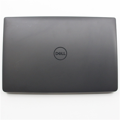 Latitude 3540 / 15.6インチ / Core i5-1345U / 最大4.7GHz / 16GB / SSD 256GB