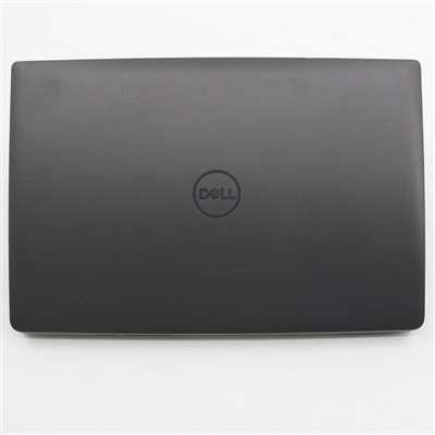 Latitude 3540 / 15.6インチ / Core i5-1345U / 最大4.7GHz / 16GB / SSD 256GB