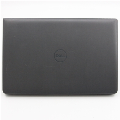 Latitude 3540 / 15.6インチ / Core i5-1345U / 最大4.7GHz / 16GB / SSD 256GB