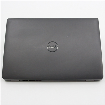 Latitude 3540 / 15.6インチ / Core i5-1345U / 最大4.7GHz / 16GB / SSD 256GB