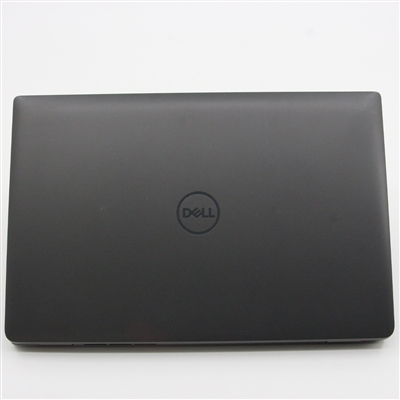 Latitude 3540 / 15.6インチ / Core i5-1345U / 最大4.7GHz / 16GB / SSD 256GB