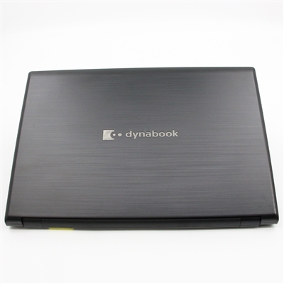 dynabook B65/HV / 15.6インチ / Core i5-1145G7 / 2.6GHz / 16GB / SSD 256GB