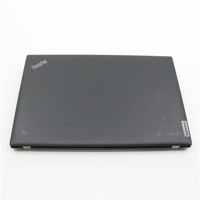 【Win11】 ThinkPad L15 Gen3 / 15.6インチ / Core i7-1255U / 1.7GHz / 16GB / SSD 512GB